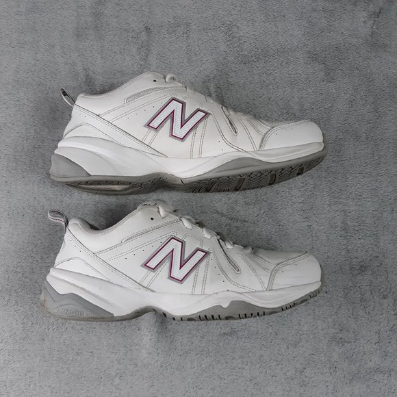 new balance 530 sport v2 branco